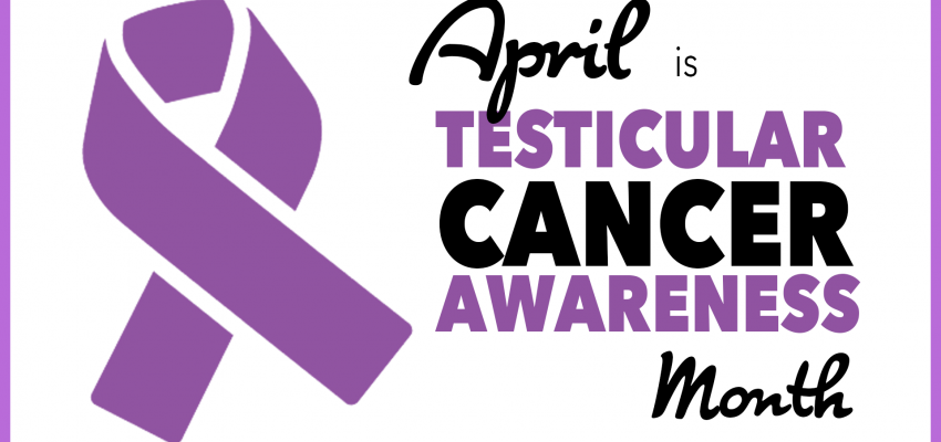 Tips For Preventing & Fighting Testicular Cancer