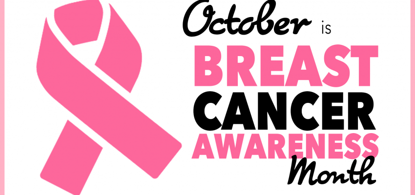 Tips For Preventing & Fighting Breast Cancer