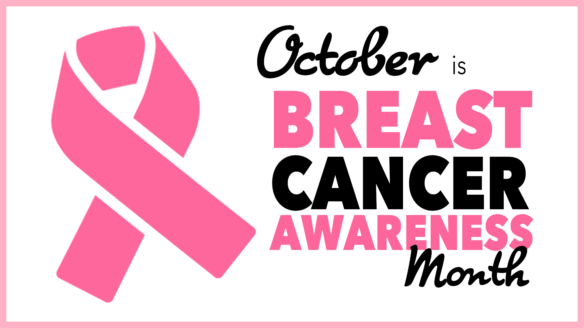 Tips For Preventing & Fighting Breast Cancer